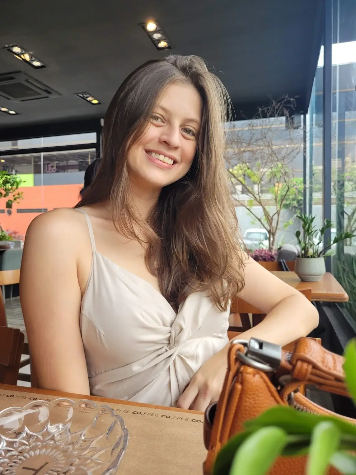 Isabelle Bessa picture